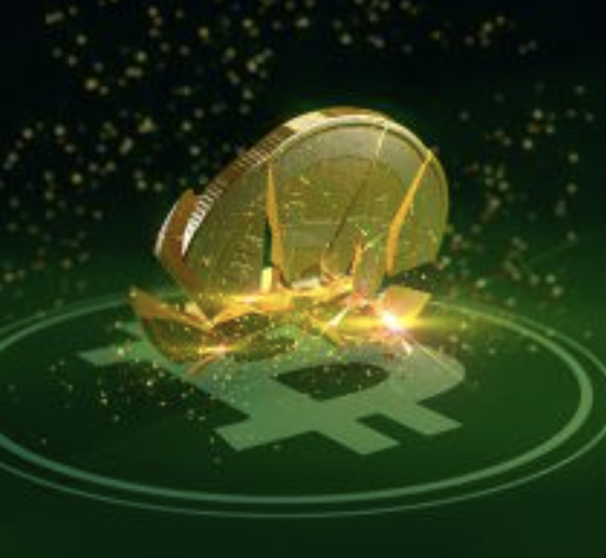Криптоинвесторов ожидает «красный сентябрь» — по данным Decrypt