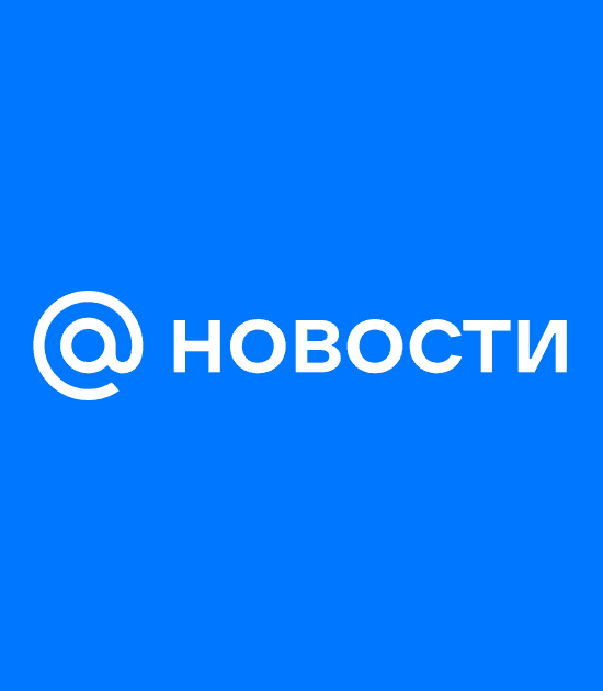 В России неожиданно предсказано снижение ключевой ставки в сентябре 2025 года