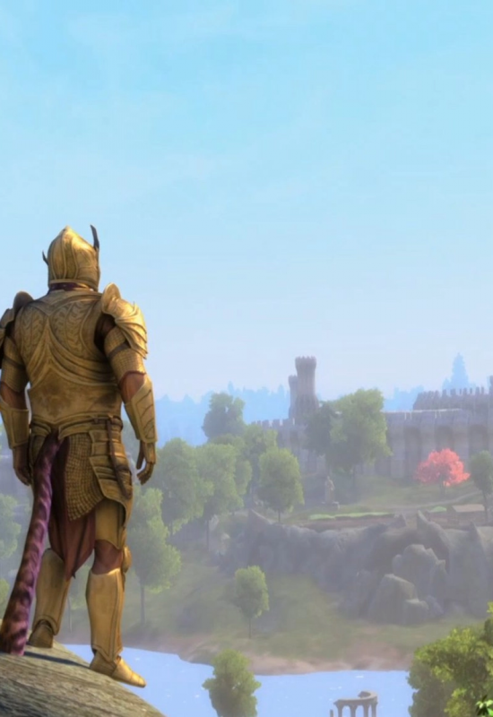 В команде Skyblivion возник конфликт по поводу даты выхода: Ди Киз считает выпуск в этом году маловероятным